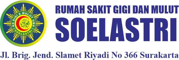 RSGM Soelastri