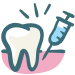 Radiologi Gigi Dental