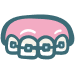 General Dentistry