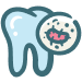 IGD Dental 24 Jam